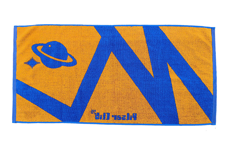 Gahumi Case 85-Sports Towel-03.jpg